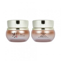 [국내정품]수려한 본 초보습 크림 50 mL