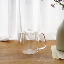 킨토 유니티 유리티포트 720ml