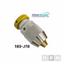 첨파워 키레스척 16S, 본상품