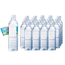 제주삼다수 무라벨 생수 500ml x 40펫 생수배달