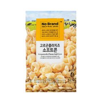 노브랜드 고르곤졸라치즈 소프트콘145g, 150g, 6개