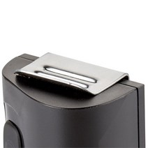Thermic 스키부츠 CPack Replacement Clip