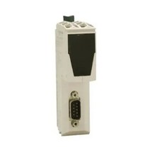 정시출고 새로운 슈나이더 PLC TM5NCO1 CANOpen Fieldbus 인터페이스 모듈 IP20 EcoStruxure Mod, 한개옵션0
