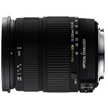 시그마 시그마용 18-200mm f3.5-6.3 dc os