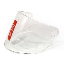 BEON NANO 나노헬멧 ML-B103 롱 쉴드, 미러