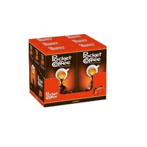 페레로 포켓 커피초콜릿 18p, 1개, 225g