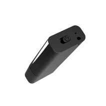 USB녹음기 완충후 연속 24시간 32GB SD메모리교체가능