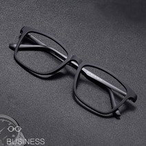 모스콧램토쉬46 모스콧졸맨 모스콧 모스콧안경 모스콧렘토쉬 남자뿔테안경 명품안경테 안경테 안경 남성안경테 패션 새로운 도착 프레임 슈퍼 유연하고 내구성 소재 림 프레임 광학 처방