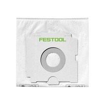 페스툴 필터백 SC FIS-CT 36/5 (496186), 1대