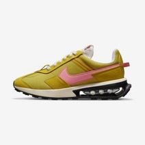 [국내매장판]나이키 운동화 우먼스 에어맥스 프리데이 DH5676-300