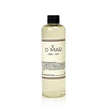 오마르 디퓨저 리필액, 헤이즐넛, 300ml