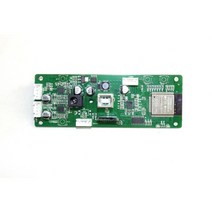 레이저 각인기 마킹기 레이저 각인기 마킹기 zbaitu 레이저 조각기 커터 기계 부품 조각 기계 cnc 3d 프린터 렌즈벨트케이블 교체, 제어반