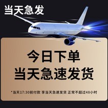 휴대용 비접촉 음주측정기 경찰용 알콜 감지기, A.오늘배송빠른집으로