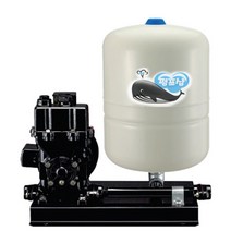 펌프샵 한일펌프 PH-460K 1/2마력 가정용 아파트 가압급수펌프 급탕기 어항 수족관 순환용 냉온수