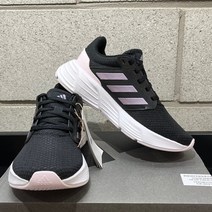 아디다스 갤럭시 6 GW4132