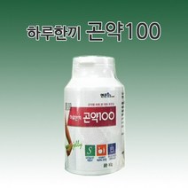 곤약분말 곤약환 알곤약 곤약젤리가루 맛있는곤약젤리 곤약식품