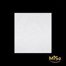 피자노루지 피자깔지 피자유산지 피자속지 12인치피자속지 4각피자깔지 베이킹포장지 1000장, 12인치4각