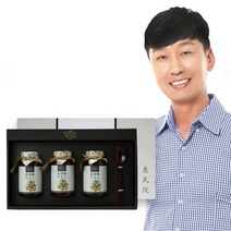 혜민원 웅선환 (세트제품 170G X 3개입) 시어머니여양제 갱년기영양제 영양제선물세트