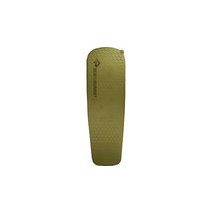 씨투써밋 캠프 SI 매트 백패킹 캠핑 에어 241494, Self Inflating Pads, Regular
