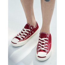 컴퍼스운동화 캠퍼스화 명품 50대 엄마 임산부 발볼넓은 캔버스 운동화