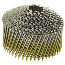 eV굿템ZH2dYw2346_타정기못(꼬임) JCN2145 (DS.히타치)_Dh9Kp2285, 단일 수량