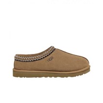 어그 타스만 슬리퍼 체스트넛 UGG Tasman 슬립per Chestnut