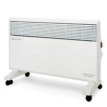 신일 전기 컨벡터 히터 컨벡션히터 동파방지 SEH-1600HM