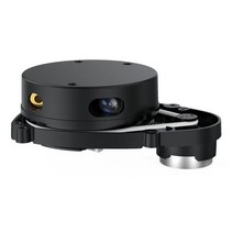 YDLIDAR X3 레이저 범위 Lidar 센서 360도 2D youyeetoo, 기본