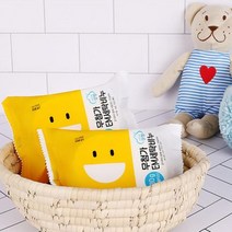 약알칼리성 살균 세탁비누 빨래비누 얼룩제거 알뜰한 찌든때 속옷세제