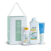 암웨이 홈&퍼스널케어 컴팩트 선물세트