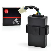 Lgniter Honda 섀도우 VT750C 1983 VT700C 1984 1985 30400ME9005