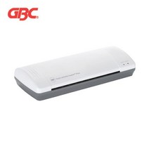 알파(ALPHA) 코팅기 INSPIRE PLUS A42롤, [2298720]옵션없음/free