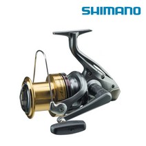 시마노 액티브캐스트 원투낚시 대형스피닝릴 윤성정품, 1080