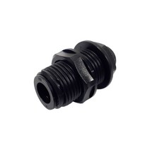퓨리탁 정수기피팅 격막피팅 (10mm-10mm)