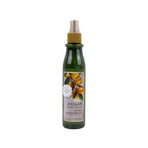 컨퓸 아르간 트리트먼트 헤어 미스트 200ml 물미역 머릿결좋아지는법 머리끊어짐, 쿠팡 1, 쿠팡 본상품선택
