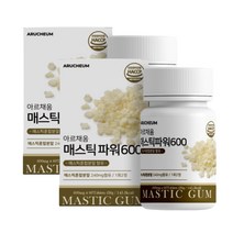 메스틱정 60정2통 효소 알로에베라 양배추분말 유산균 시어머니 마스틱 아내 노년 엄마 고함량 여친 남친