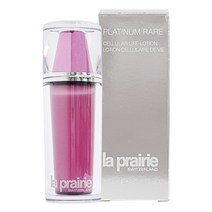 라프레리 라 프레리 플래티늄 셀룰라 로션 10ml