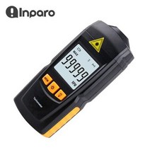 pdg# 디지털 타코미터 회전측정계 비접촉 RPM 메타 GM8905 타코메타 회전측정, 상품선택