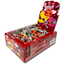 본오본 수아브 밀크 초콜릿 15g X 30개입 450g, 본오본 수아브 밀크 초콜릿 (15g