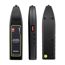 초음파 누출 감지기 가스 자동차 소음 청력 진단 도구 100Hz ~, 한개옵션1, 한개옵션0