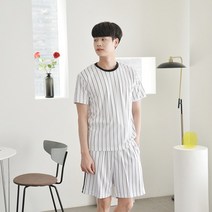 [바보사랑] 패션 베이스볼 팬츠 (6 colors) 반바지