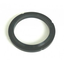 라마르조코 리네아미니 포터필터 개스킷 58mm, 1개