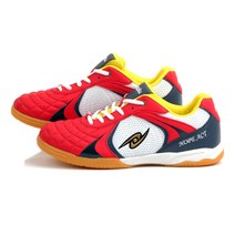 닛타쿠 호프액트 탁구화 NS-4431