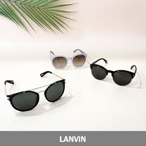 랑방 선글라스 SLN 695G 700X SLN695