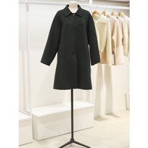 러브앤쇼 [러브앤쇼]NEW A라인핸드메이드코트 LCCJPCT09