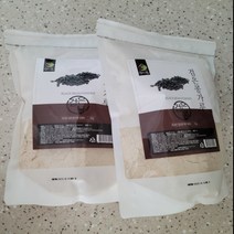 엄마애손 국내산 검은콩가루 분말 검정콩가루 2kg (1kgx2봉) 국산100% 볶은 흑태 서리태 밥대용 간편식 선식다이어트 식사대용 요리 첨가활용 식이섬유 한끼식사 아침대신