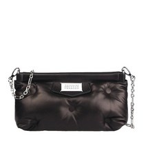 리본즈 메종 마틴 마르지엘라 MaisonMargiela 여성 크로스백 26378619 (P002500707)