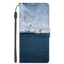 스마트폰 클립 가죽 케이스 아너 10 라이트 뷰 플립 북 커버 지갑 홀스터 전화 럭셔리 카드 슬롯 귀여운 F, 05 Mode-5