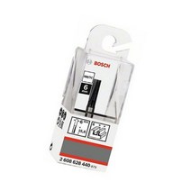 BOSCH 트리머 날 6MM 440, 1개