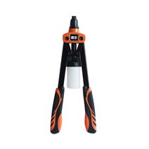 가정용 수리용 리벳팅기 핸드리벳건 리베팅기 리벳터, 사장추천 헤비듀티 더블 리벳건 리벳50